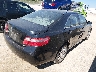 4T4BE46K09R****** Salvage and Wrecked 2009 Toyota Camry in Nebraska State