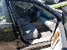 4T4BE46K09R****** Used and Repairable 2009 Toyota Camry in Nebraska State