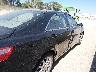 4T4BE46K09R****** Salvage and Repairable 2009 Toyota Camry in Nebraska State