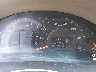 4T4BE46K09R****** Salvage 2009 Toyota Camry in Omaha