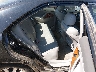 4T4BE46K09R****** Wrecked 2009 Toyota Camry in Omaha
