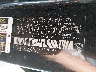 4T4BE46K09R****** Used 2009 Toyota Camry in Omaha