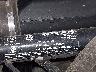 3NSGMK993PM****** Repairable 2023 Polaris GENERAL in Minneapolis Saint Paul
