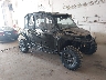 3NSGMK993PM****** Salvage and Wrecked 2023 Polaris GENERAL in Minneapolis Saint Paul