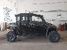 3NSGMK993PM****** Wrecked 2023 Polaris GENERAL in Minnesota State