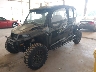 3NSGMK993PM****** Used and Repairable 2023 Polaris GENERAL in Minneapolis Saint Paul