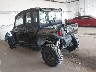 3NSGMK993PM****** Salvage and Repairable 2023 Polaris GENERAL in Minneapolis Saint Paul