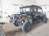 3NSGMK993PM****** Salvage and Wrecked 2023 Polaris GENERAL in Minnesota State