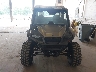 3NSGMK993PM****** Used and Repairable 2023 Polaris GENERAL in Minnesota State