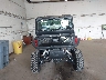 3NSGMK993PM****** Salvage and Repairable 2023 Polaris GENERAL in Minnesota State