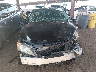 19VDE2E57DE****** Used 2013 Acura ILX in Arizona State