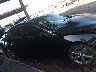 19VDE2E57DE****** Repairable 2013 Acura ILX in Arizona State