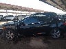 19VDE2E57DE****** Salvage 2013 Acura ILX