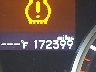 19VDE2E57DE****** Wrecked 2013 Acura ILX