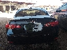 19VDE2E57DE****** Used 2013 Acura ILX