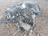 19VDE2E57DE****** Wrecked 2013 Acura ILX in Arizona State