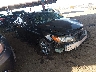 19VDE2E57DE****** Salvage and Wrecked 2013 Acura ILX in Phoenix