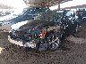 19VDE2E57DE****** Used and Repairable 2013 Acura ILX in Phoenix