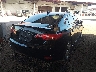 19VDE2E57DE****** Salvage and Wrecked 2013 Acura ILX in Arizona State