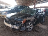 19VDE2E57DE****** Salvage and Repairable 2013 Acura ILX in Arizona State