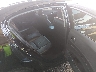 19VDE2E57DE****** Wrecked 2013 Acura ILX in Phoenix