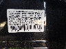 19VDE2E57DE****** Used 2013 Acura ILX in Phoenix