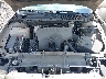 1G4HP52KX5U****** Repairable 2005 Buick LeSabre in Culpeper