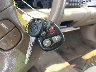 1G4HP52KX5U****** Salvage 2005 Buick LeSabre in Virginia State