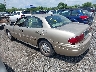 1G4HP52KX5U****** Salvage and Repairable 2005 Buick LeSabre in Culpeper