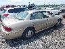 1G4HP52KX5U****** Salvage and Wrecked 2005 Buick LeSabre in Virginia State