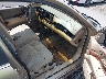 1G4HP52KX5U****** Used and Repairable 2005 Buick LeSabre in Virginia State