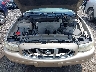 1G4HP52KX5U****** Salvage and Repairable 2005 Buick LeSabre in Virginia State
