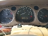 1G4HP52KX5U****** Salvage 2005 Buick LeSabre in Culpeper