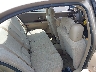 1G4HP52KX5U****** Wrecked 2005 Buick LeSabre in Culpeper
