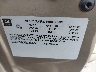 1G4HP52KX5U****** Used 2005 Buick LeSabre in Culpeper