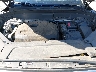 YV4A22PKXG1****** Reparables 2016 Volvo XC90 en Albuquerque