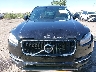 YV4A22PKXG1****** Destrozados 2016 Volvo XC90 en Estado de Nuevo México