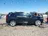 YV4A22PKXG1****** Usados 2016 Volvo XC90 en Estado de Nuevo México
