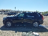YV4A22PKXG1****** Reparables 2016 Volvo XC90 en Estado de Nuevo México