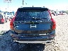 YV4A22PKXG1****** Destrozados 2016 Volvo XC90