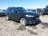 YV4A22PKXG1****** Salvamento y Destrozados 2016 Volvo XC90 en Albuquerque