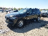 YV4A22PKXG1****** Usados y Reparables 2016 Volvo XC90 en Albuquerque