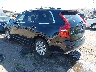YV4A22PKXG1****** Salvamento y Reparables 2016 Volvo XC90 en Albuquerque