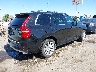 YV4A22PKXG1****** Salvamento y Destrozados 2016 Volvo XC90 en Estado de Nuevo México