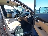 YV4A22PKXG1****** Usados y Reparables 2016 Volvo XC90 en Estado de Nuevo México