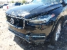 YV4A22PKXG1****** Salvamento y Reparables 2016 Volvo XC90 en Estado de Nuevo México
