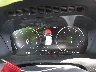 YV4A22PKXG1****** Salvamento 2016 Volvo XC90 en Albuquerque