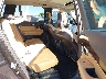 YV4A22PKXG1****** Destrozados 2016 Volvo XC90 en Albuquerque