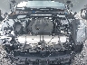 WP1AA2A59SL****** Reparables 2025 Porsche Macan en Dream Rides
