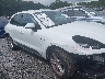 WP1AA2A59SL****** Usados 2025 Porsche Macan en Estado de Georgia